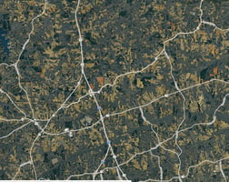 33176967