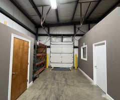 33176964