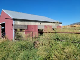 33177140