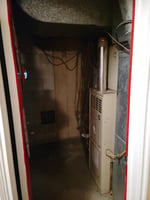 33177168