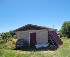 33177144