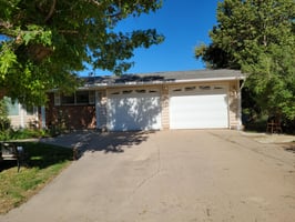 33177133