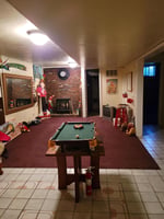 33177164