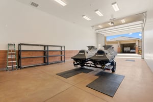 33177202