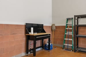 33177204