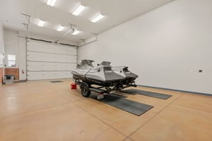 33177206