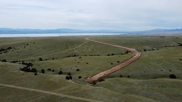 33177488