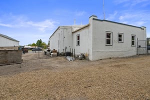 33177622