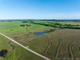 33178207