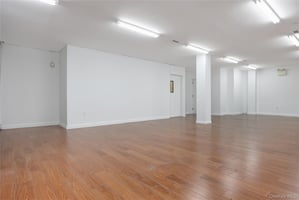 33179209
