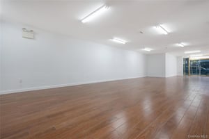 33179211