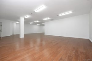 33179191