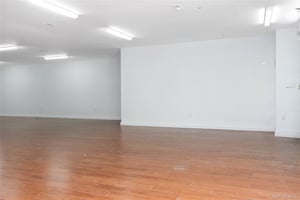 33179213