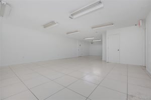 33179207