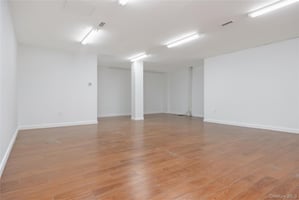 33179210