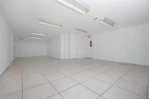 33179208