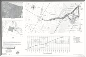 33179291