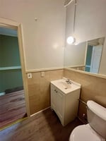 33179321