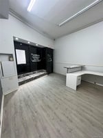 33179342