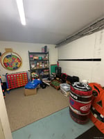 33179340