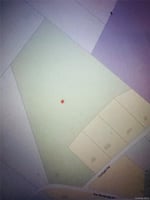 33179458