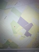 33179457