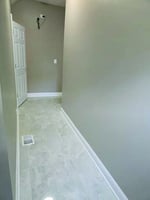 34077834