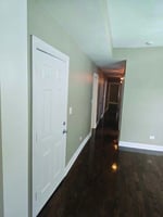 34077832