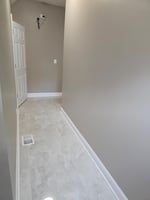 33179578
