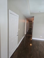 33179586