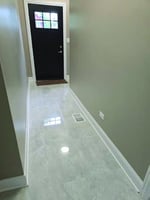 34077825