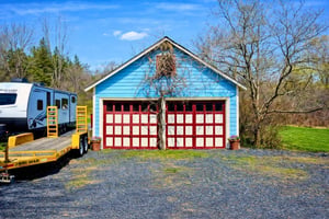 33179832