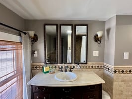 33179845
