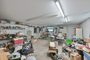 33179952