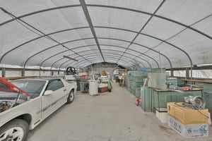 33179943