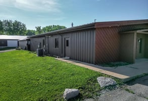 33180171
