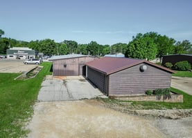 33180166