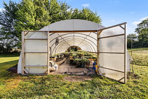 33180255