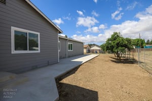33180336