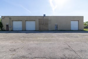 33180907