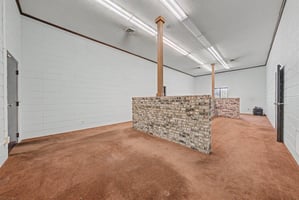 33181210