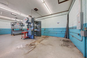 33181177
