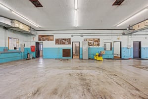33181166