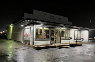 33181374