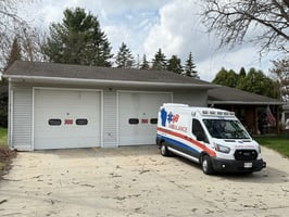 33181659