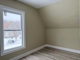 33181784