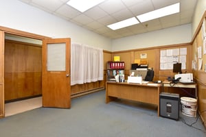 33182051