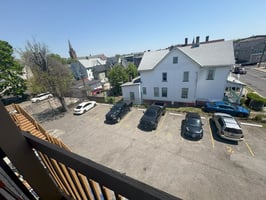 33182072