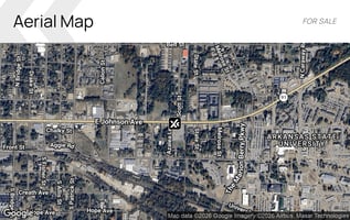 33182110