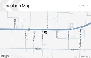 33182111